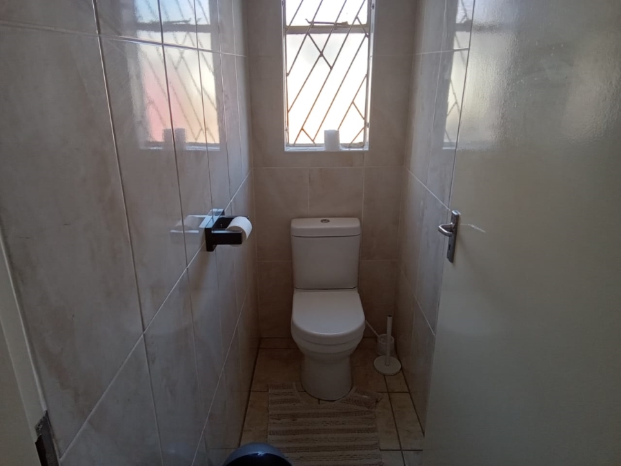 3 Bedroom Property for Sale in Rosedale Eastern Cape